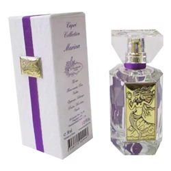 PRUDENCE PARIS CAPRI COLLECTION MARINA edp (w) 50ml