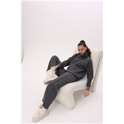 Комплект “Медлен»