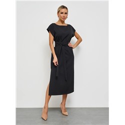 Платье арт. ШЮ232-3