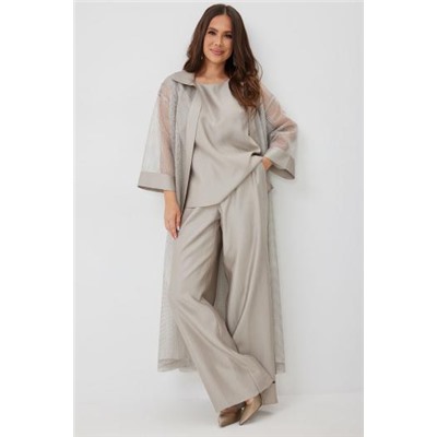 Магия Моды 2654