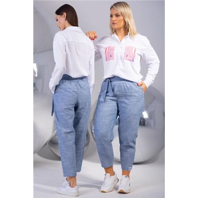 Kivviwear 4321-4324.03