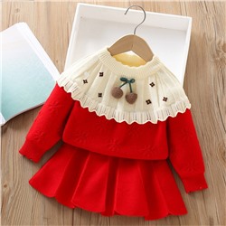 DAXI GIRL 88521