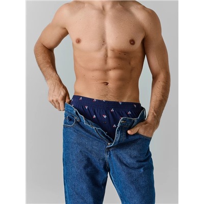 MARK FORMELLE Трусы 411152