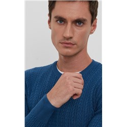 Джемпер P121-15-920 jeans