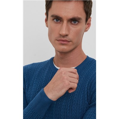 Джемпер P121-15-920 jeans