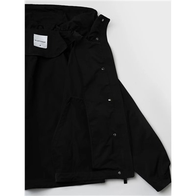 PLAYTODAY Куртка 12666289