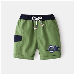 WELLKIDS kz3154