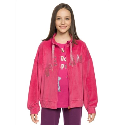 PELICAN Комплект GFAXP4254