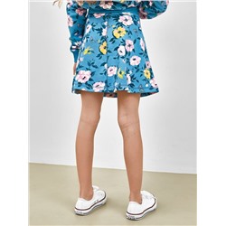 227015 MARK FORMELLE Юбка