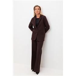 VERY NEAT Брюки ЕВТ 4112