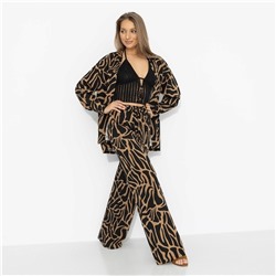 Двойка для уверенности на каждый день, Красиво и точка (тренд)