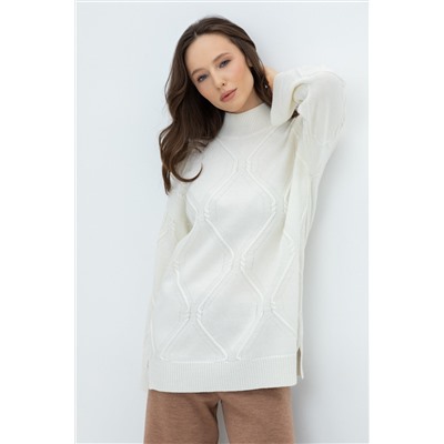 VERY NEAT Джемпер ЕВ 30178/ш