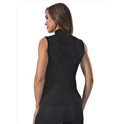 Женская майка Berrak