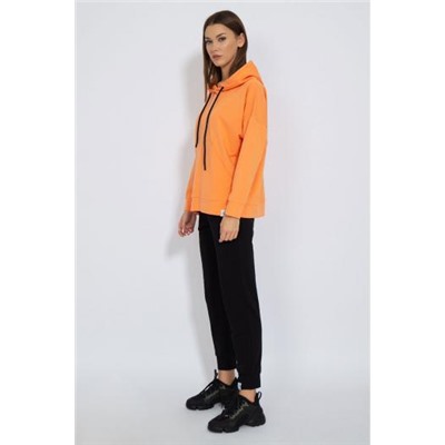 Kivviwear 4113-4114.04