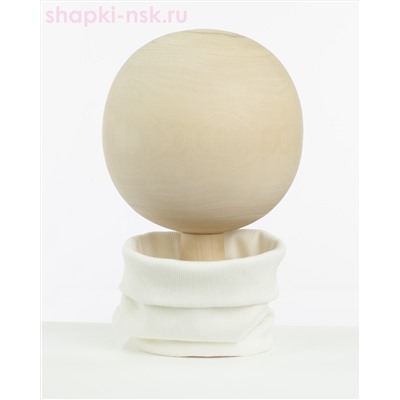 36-34-L Снуд (1-2 года)