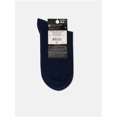ESLI BASIC 18С-6/1СПЕ