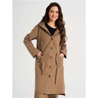 DIMMA Жакет 2464