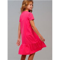 PLAYTODAY Сорочка 32441065