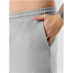 Брюки мужские Акс