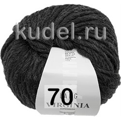 Пряжа Lang Yarns Virginia