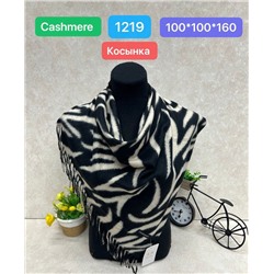 Косынка 100/100/160