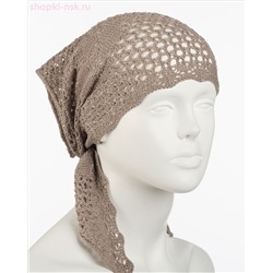 05425 1S KCNW Тиес Косынка (85 х 35)