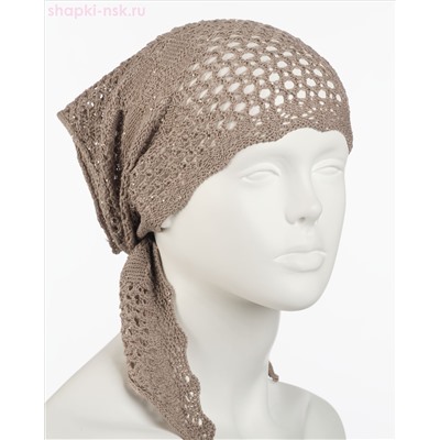 05425 1S KCNW Тиес Косынка (85 х 35)