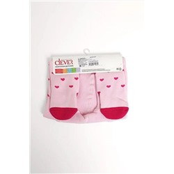 Колготки CLEVER 1085368