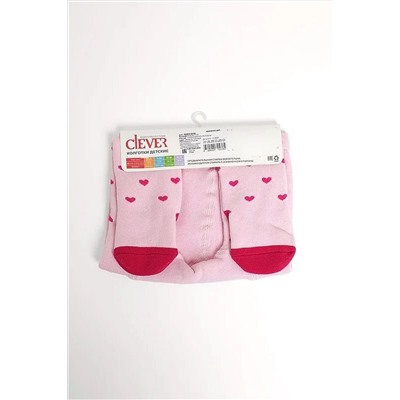 Колготки CLEVER 1085368