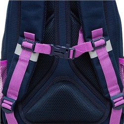 RG-460-3 Рюкзак школьный