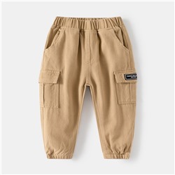 WELLKIDS kz3413
