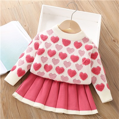DAXI GIRL 8510