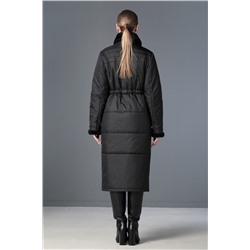 Пальто 1137067