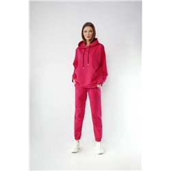 Kivviwear 4040 фуксия, Брюки