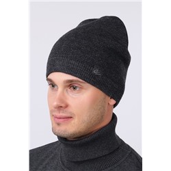 Шапка CLEVER 974528