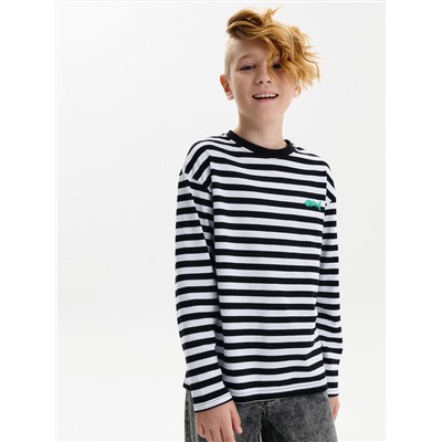 PELICAN Джемпер BFJ3389U