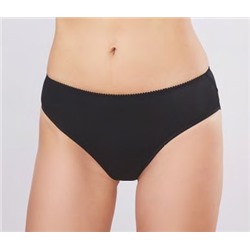 Трусы-слип 440930 Aveline