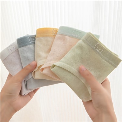 Трусики A37067160