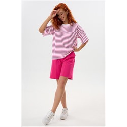 Костюм женский Пальмира 2 Арт. 10460