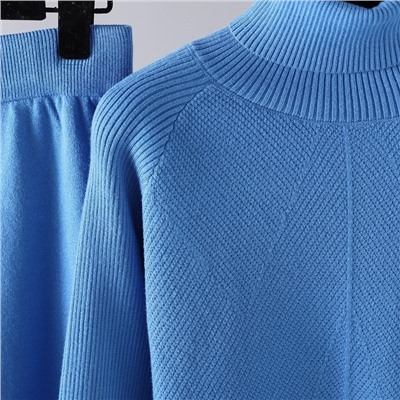 Eleganzza Костюм женский   8328