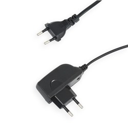 Аквариум SeaStar HX-318F в комплекте: LED-лампа 7 режимов, фильтр, 18 л, красный