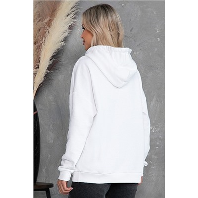 Свитшот 41982