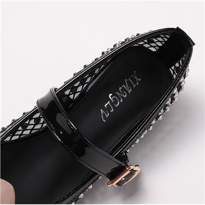 Xianglv Женские туфли   185-7