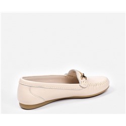 Мокасины Captor