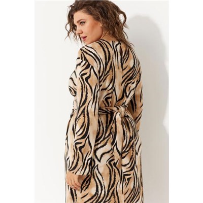 BegiModa 1042