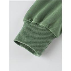 TSKIDS Костюм   TZ3500