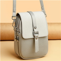 KAIDIFEINIROO Сумка женская   8216