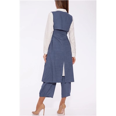 DIMMA Жилет 1984