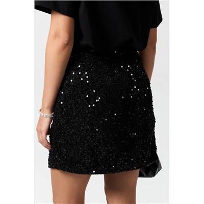 Юбка С4634-1 НСК