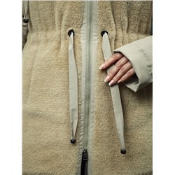 DIMMA Куртка 2618